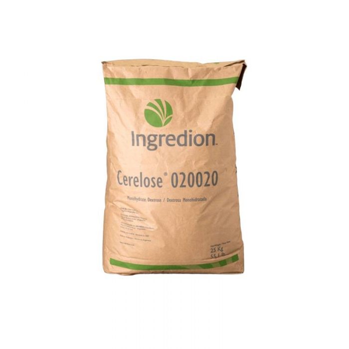 Cerelose