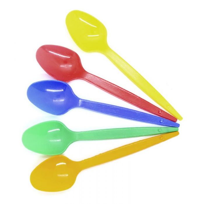 Cucharitas