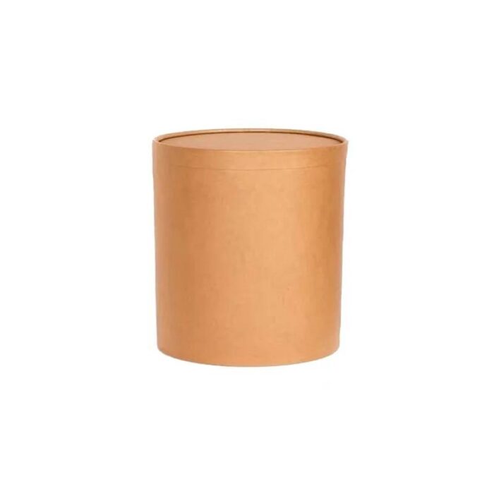Dulce de leche