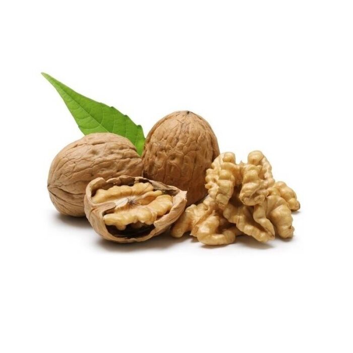 Nueces
