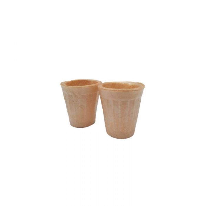 Vaso de pasta Angelini